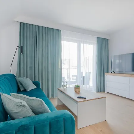 Nord ダルウフコ