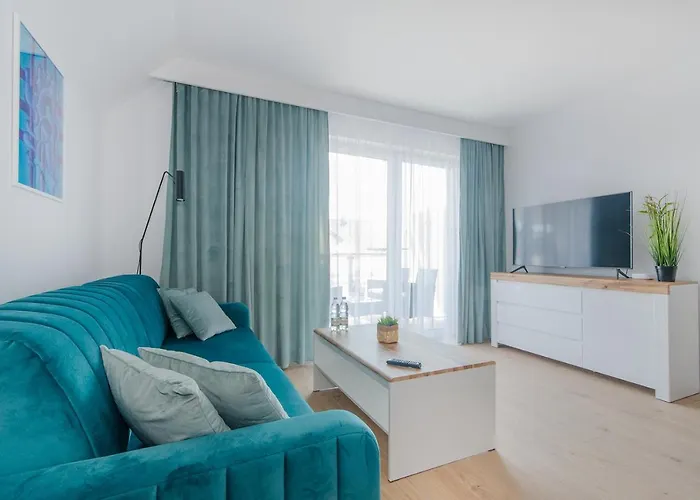 Nord ダルウフコ