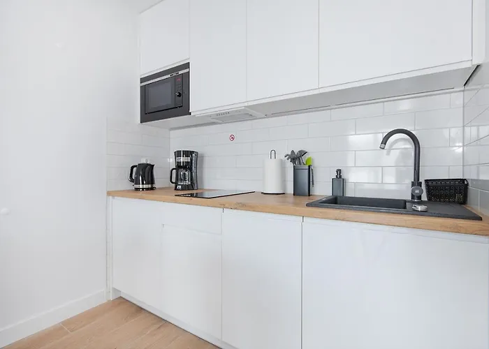 Nord ダルウフコ