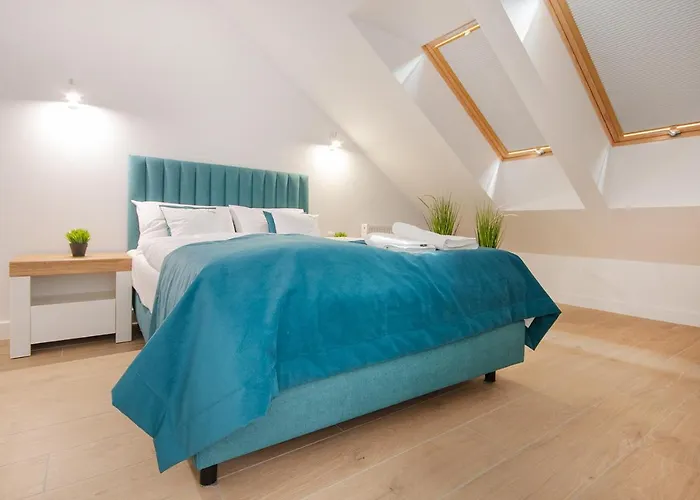 Nord ダルウフコ